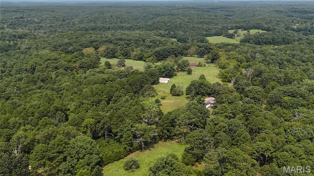 205 County Road 6550 Property Photo 8