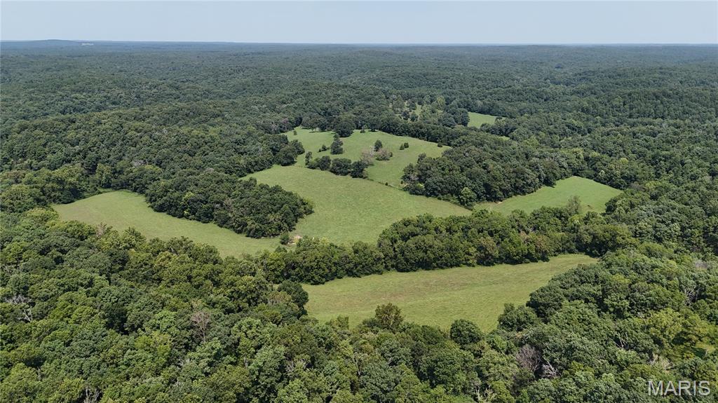 205 County Road 6550 Property Photo 10