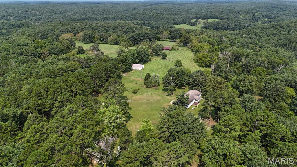 205 County Road 6550 Property Photo 12