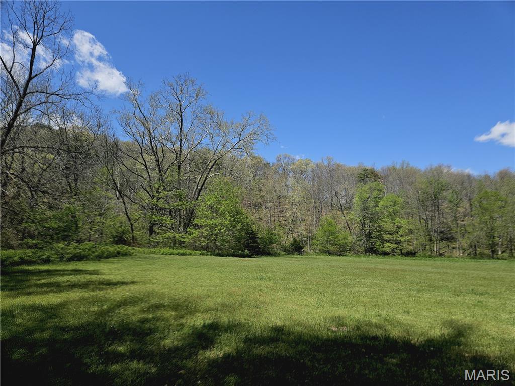 205 County Road 6550 Property Photo 13