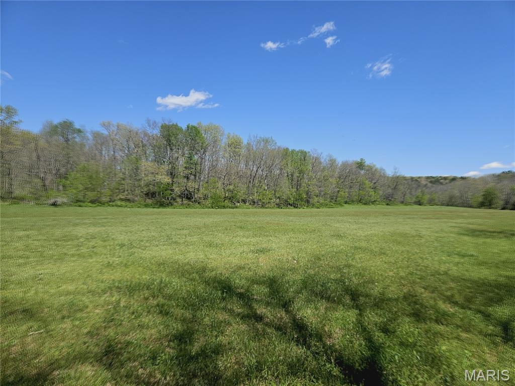 205 County Road 6550 Property Photo 14