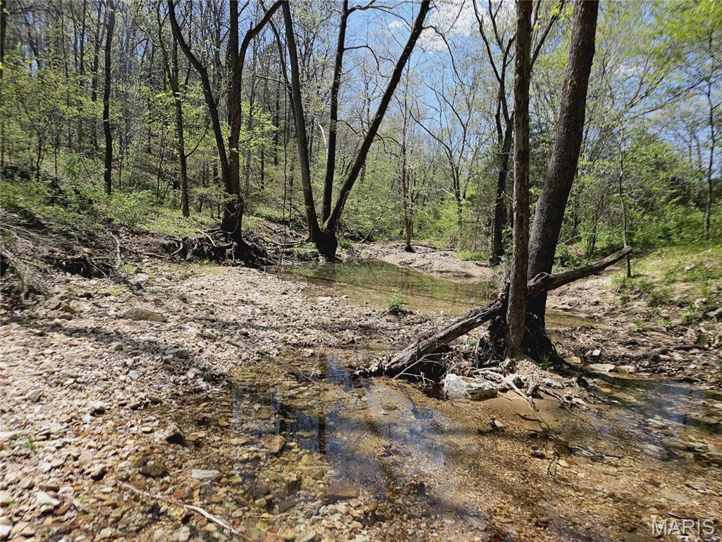 205 County Road 6550 Property Photo 18
