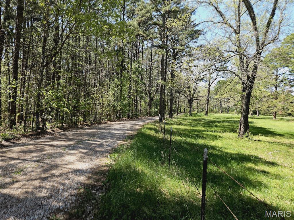 205 County Road 6550 Property Photo 21