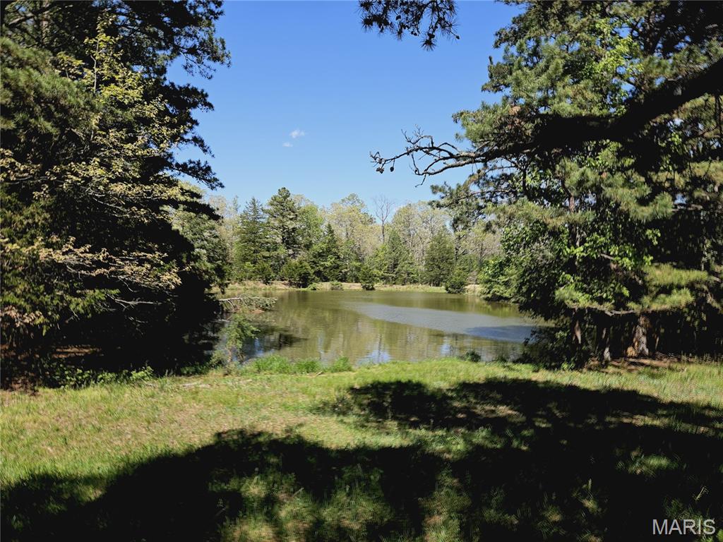 205 County Road 6550 Property Photo 22