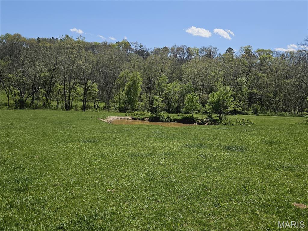205 County Road 6550 Property Photo 23