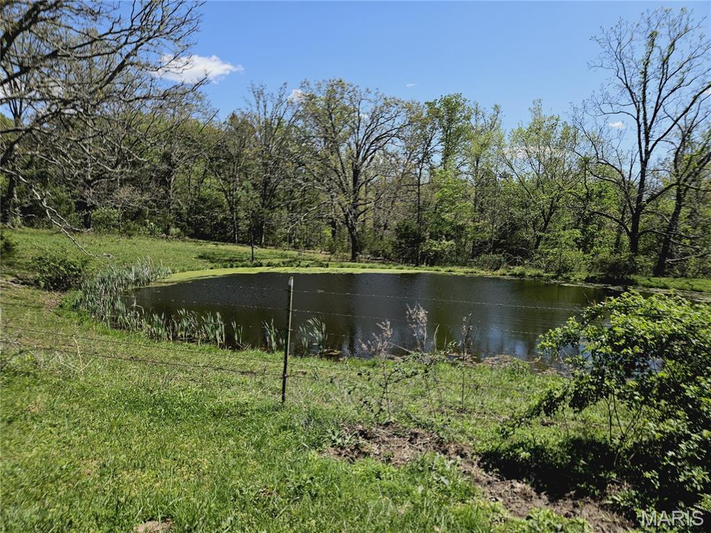205 County Road 6550 Property Photo 24