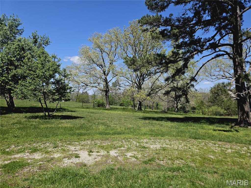 205 County Road 6550 Property Photo 25