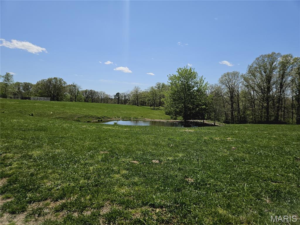 205 County Road 6550 Property Photo 26