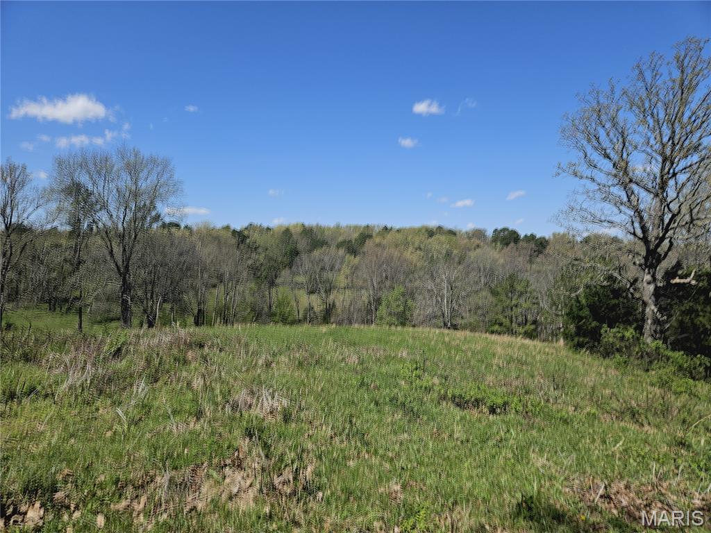 205 County Road 6550 Property Photo 27