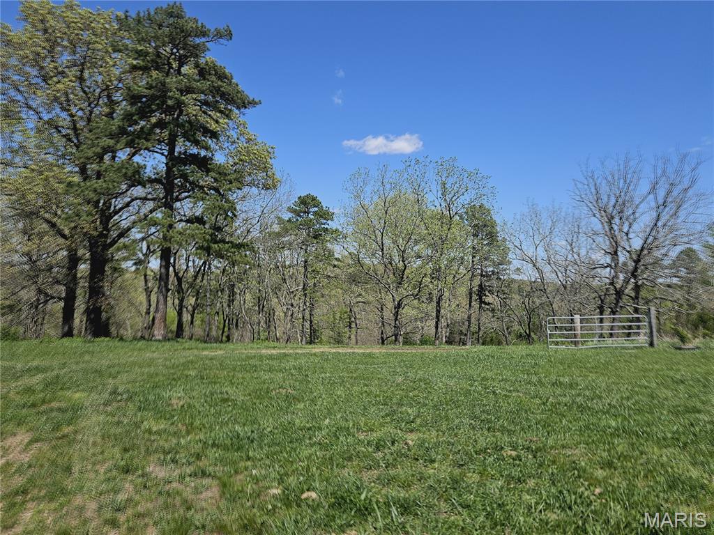 205 County Road 6550 Property Photo 29