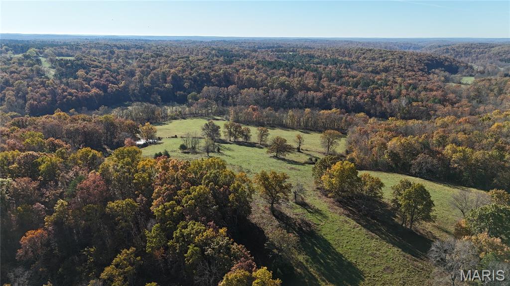 205 County Road 6550 Property Photo 30