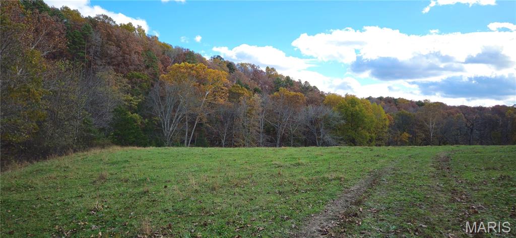 205 County Road 6550 Property Photo 33