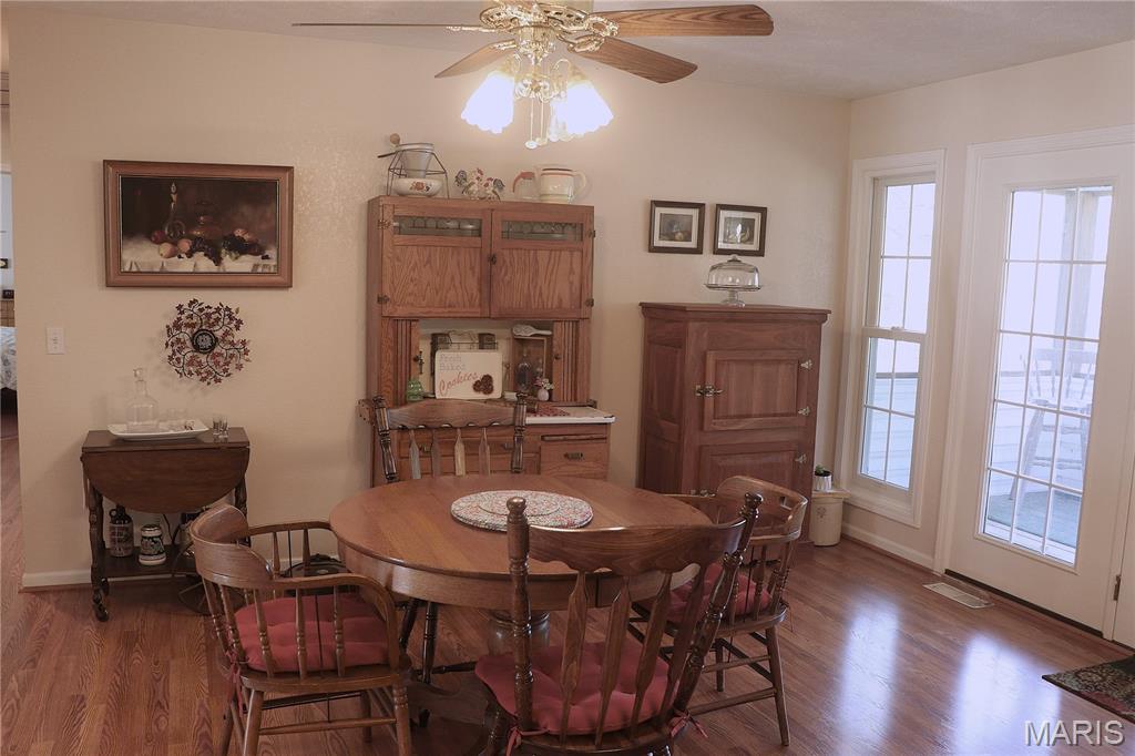 205 County Road 6550 Property Photo 37