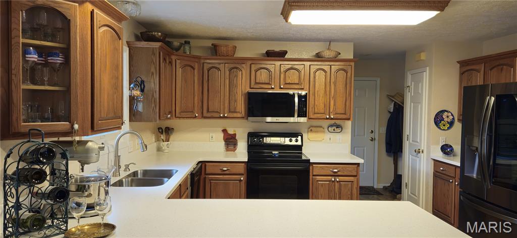 205 County Road 6550 Property Photo 39