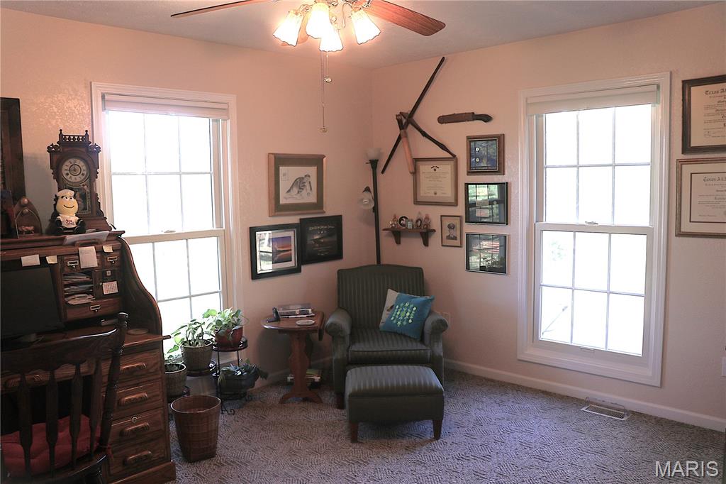 205 County Road 6550 Property Photo 40