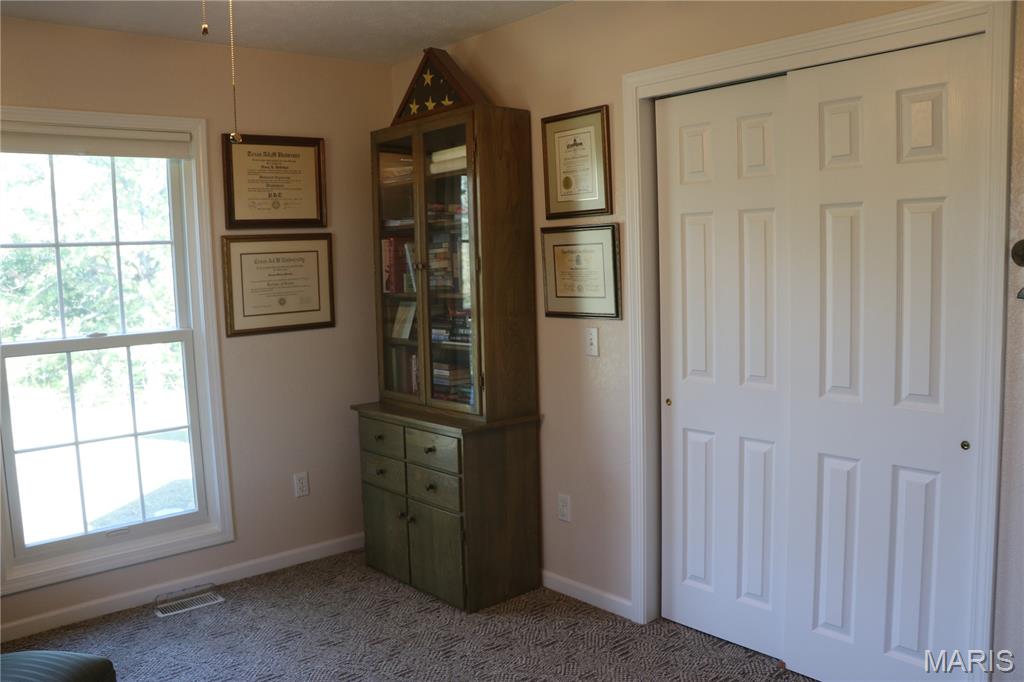 205 County Road 6550 Property Photo 42
