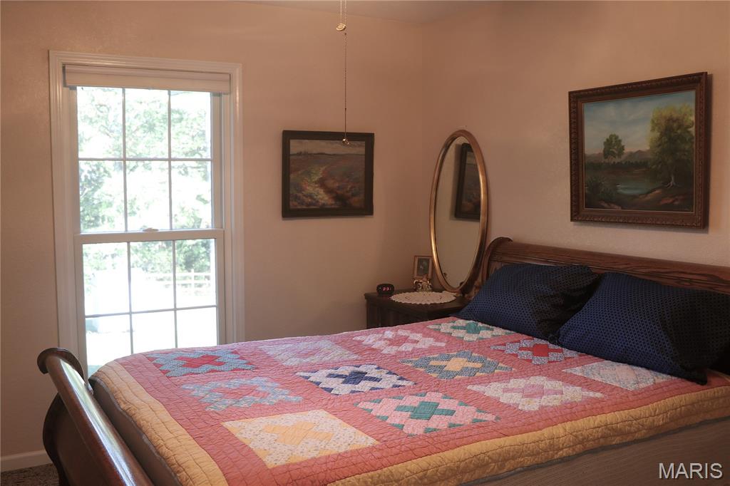 205 County Road 6550 Property Photo 43