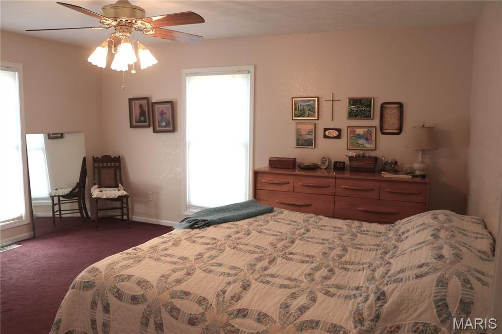 205 County Road 6550 Property Photo 44