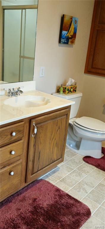 205 County Road 6550 Property Photo 45