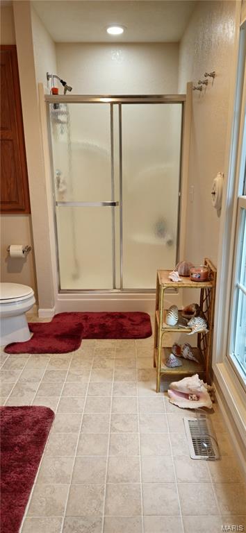 205 County Road 6550 Property Photo 46