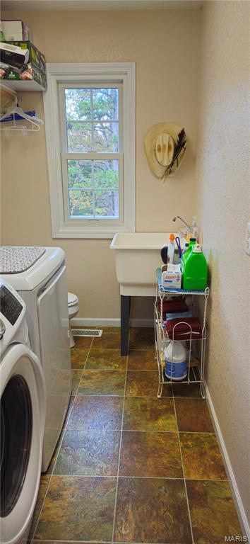 205 County Road 6550 Property Photo 50