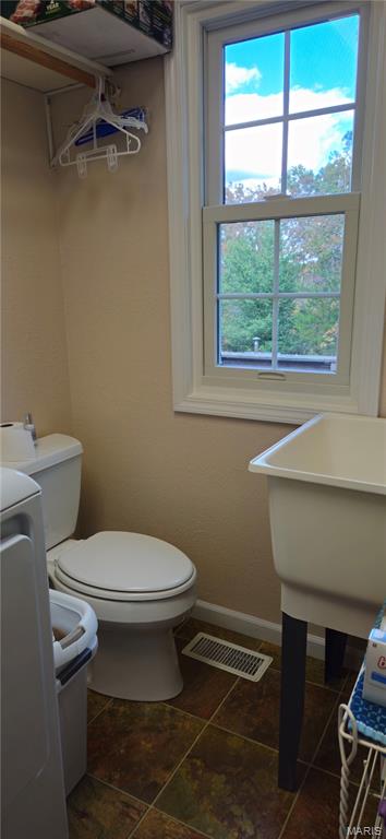 205 County Road 6550 Property Photo 51