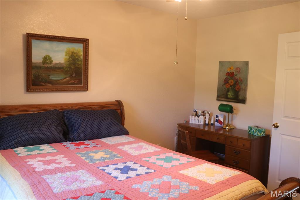 205 County Road 6550 Property Photo 52