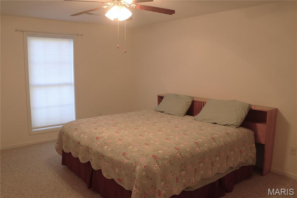 205 County Road 6550 Property Photo 55
