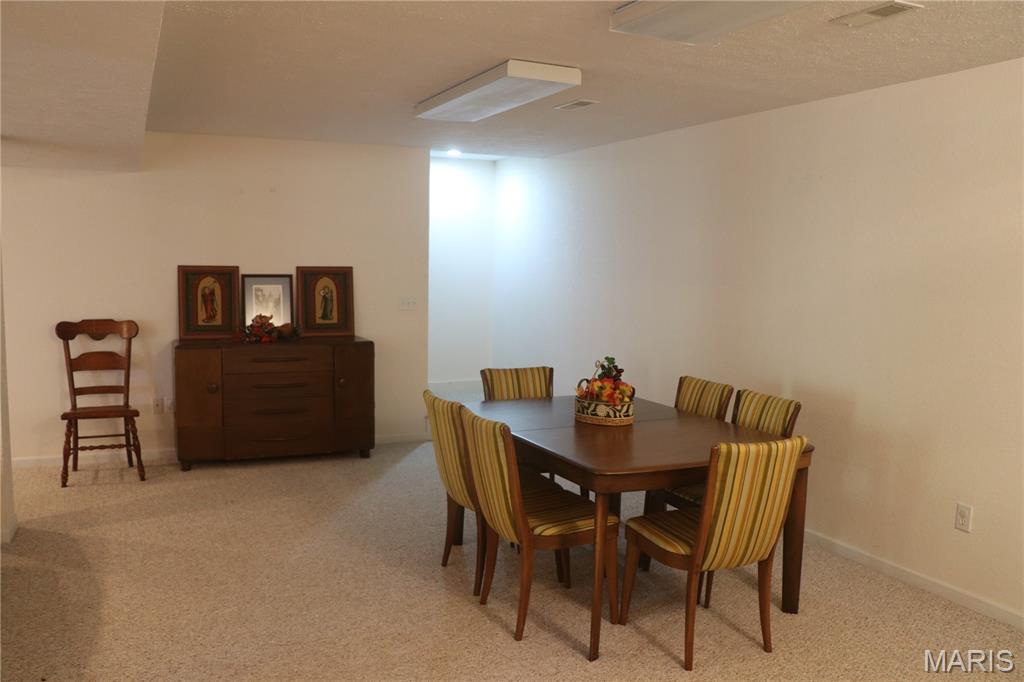 205 County Road 6550 Property Photo 56
