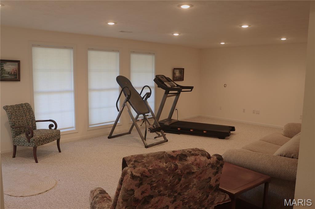 205 County Road 6550 Property Photo 57