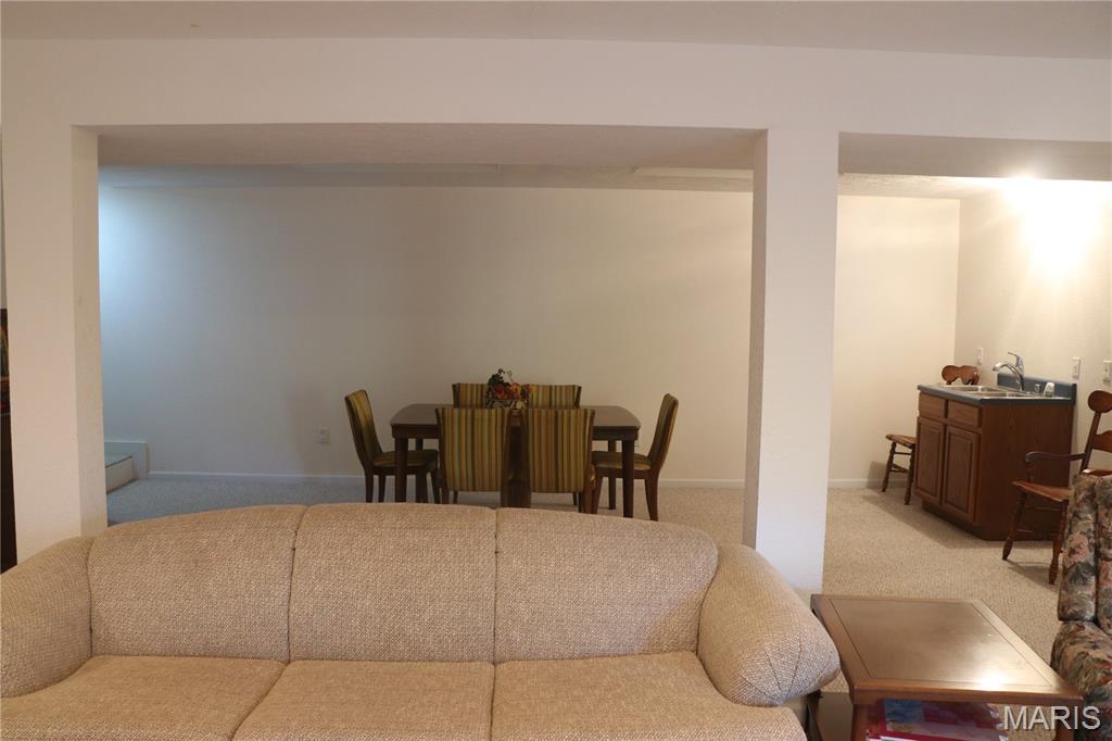 205 County Road 6550 Property Photo 58