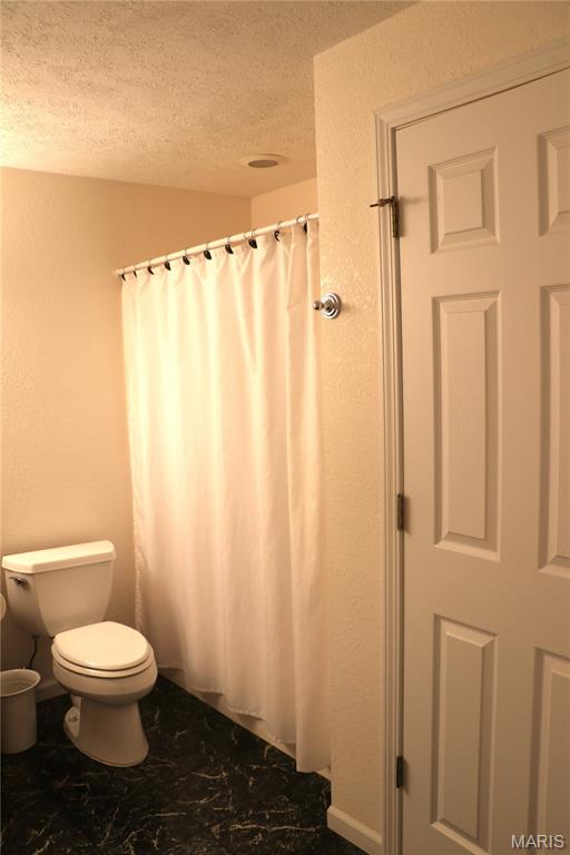 205 County Road 6550 Property Photo 59