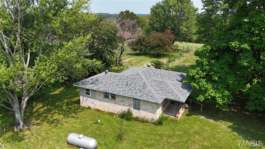 205 County Road 6550 Property Photo 61
