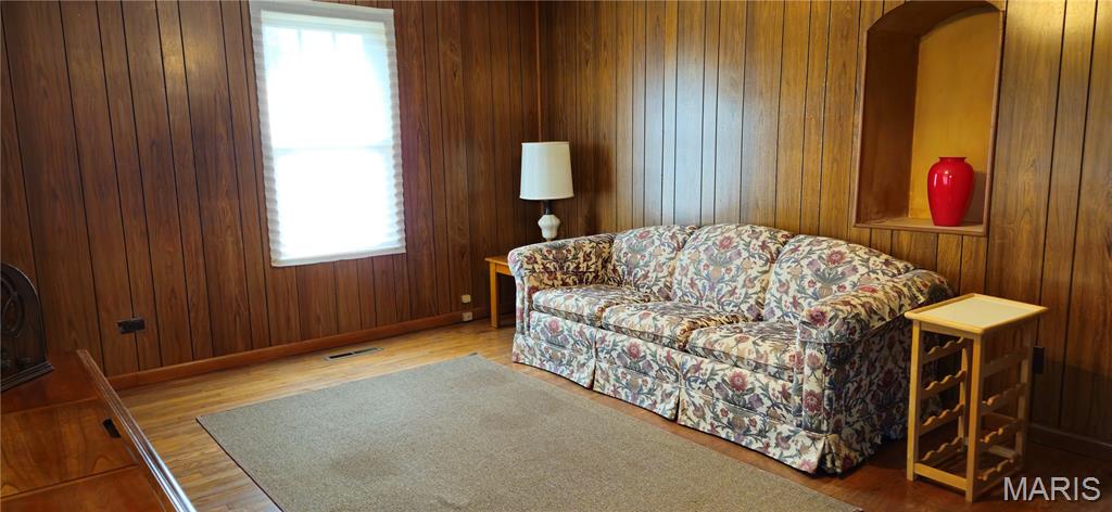 205 County Road 6550 Property Photo 62