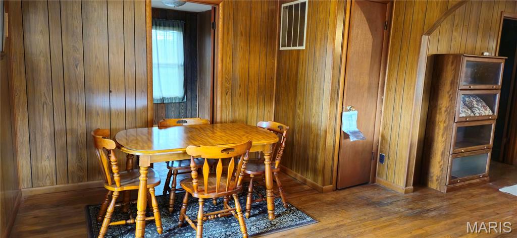 205 County Road 6550 Property Photo 63