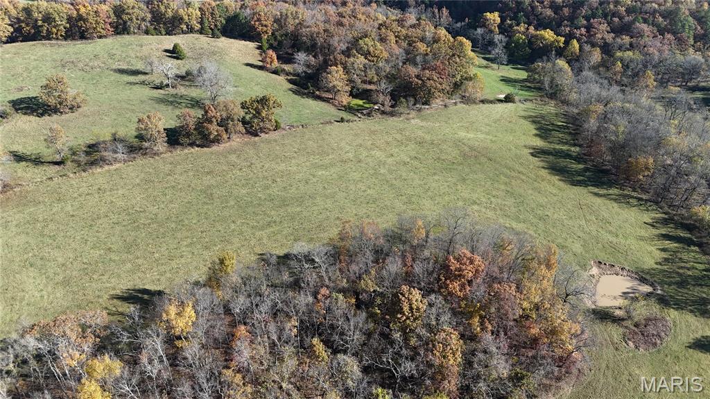 205 County Road 6550 Property Photo 69