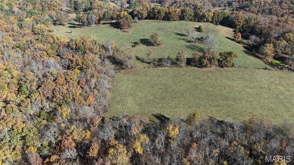 205 County Road 6550 Property Photo 76