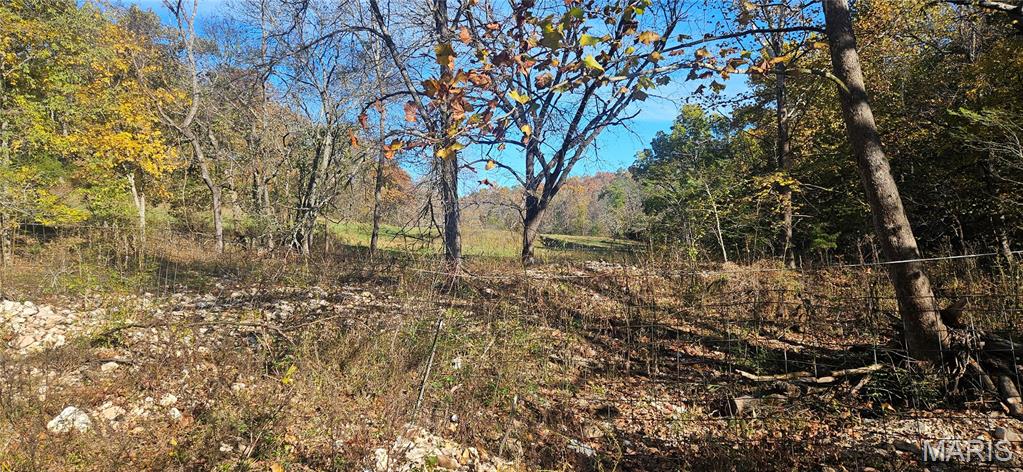 205 County Road 6550 Property Photo 77