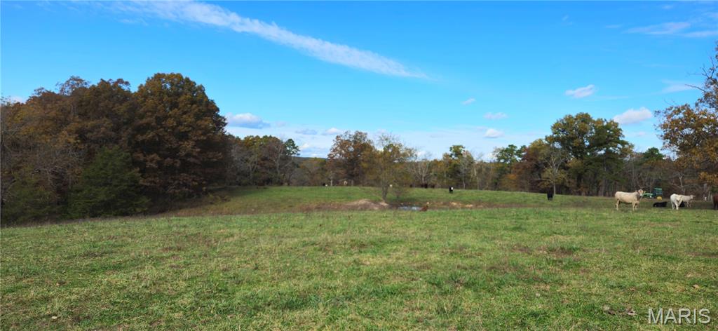 205 County Road 6550 Property Photo 79