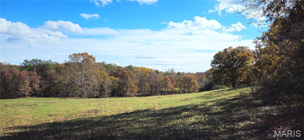 205 County Road 6550 Property Photo 80