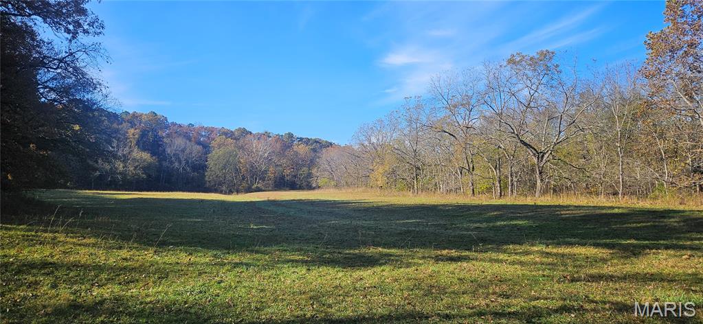205 County Road 6550 Property Photo 82