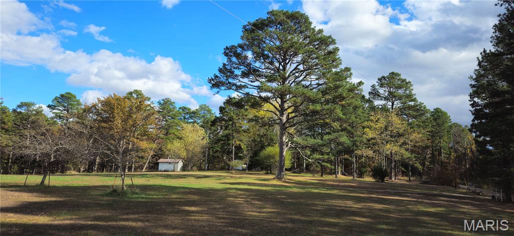 205 County Road 6550 Property Photo 83