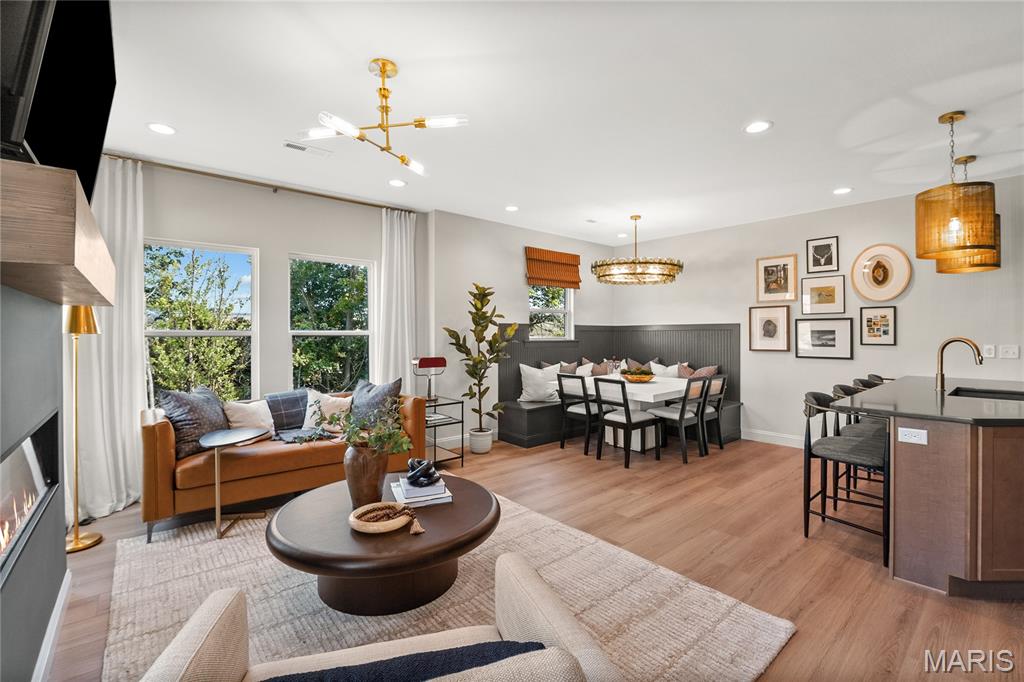 19 Lienemann Property Photo 6