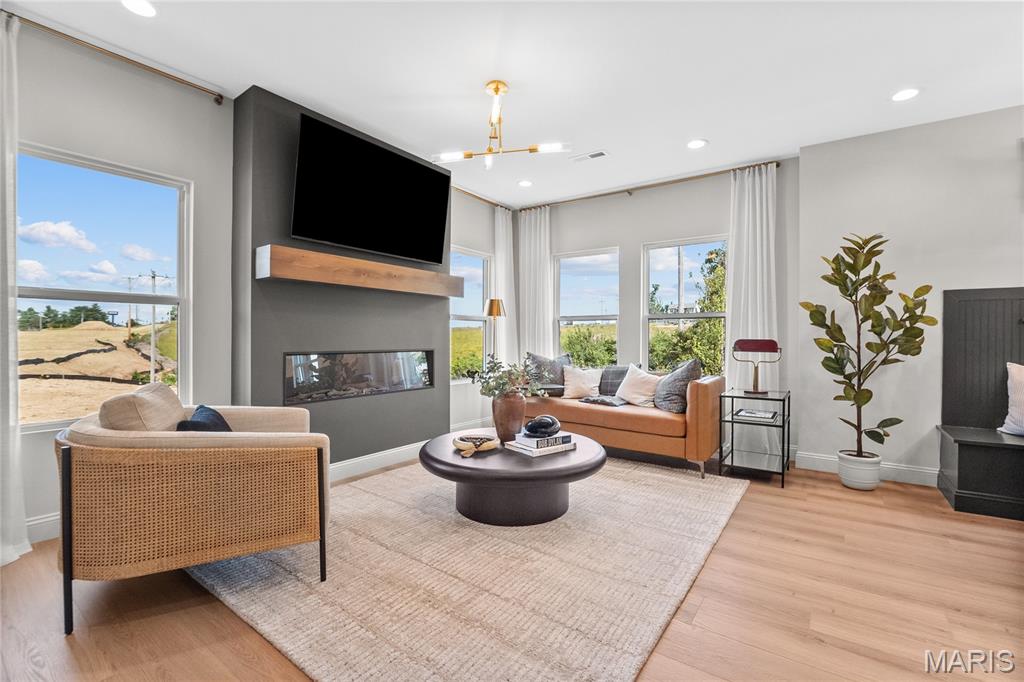 19 Lienemann Property Photo 9