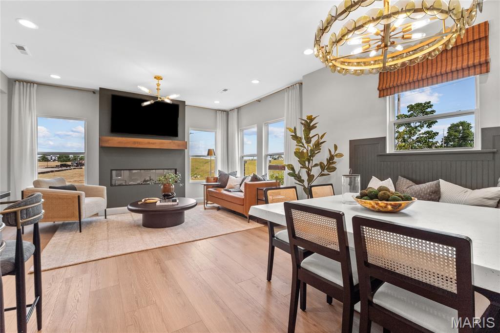 19 Lienemann Property Photo 11