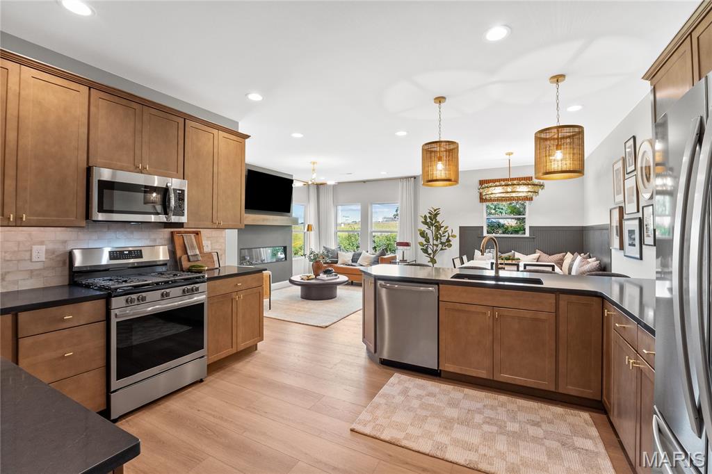 19 Lienemann Property Photo 17