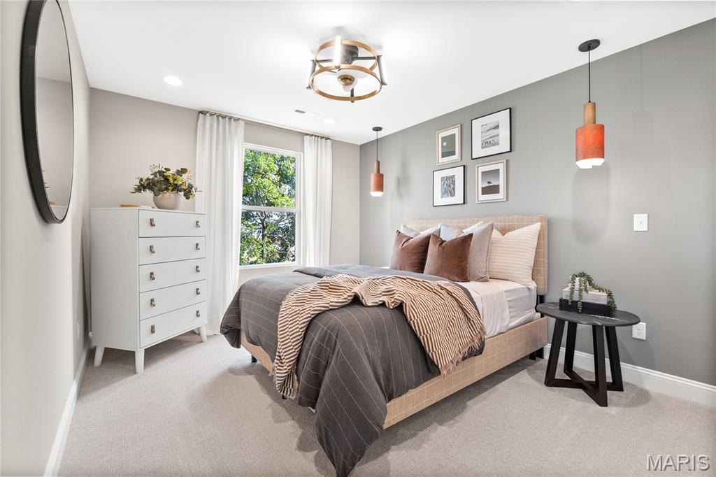 19 Lienemann Property Photo 25