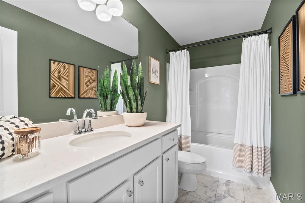 19 Lienemann Property Photo 27