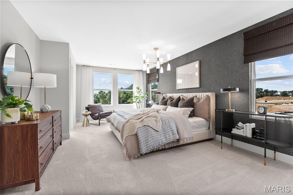 19 Lienemann Property Photo 29