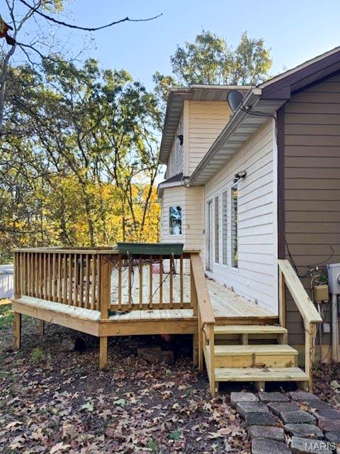 503 Lariat Lane Property Photo 8